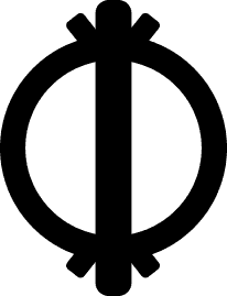 Katiebugmuzz has uploaded 407 photos to flickr. Celtic Symbols For Strength And Perseverance : What Is A Symbol For Perseverance