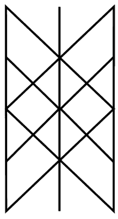 Web of Wyrd