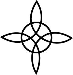 Witch's Knot