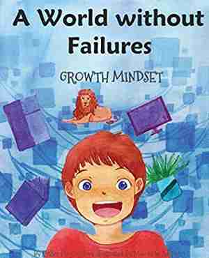 A World Without Failures by Esther Pia Cordova