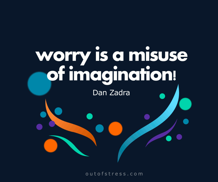 https://www.outofstress.com/wp-content/uploads/be-yourself-oscar-wilde.jpg
