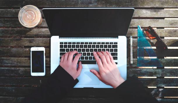 Write for us