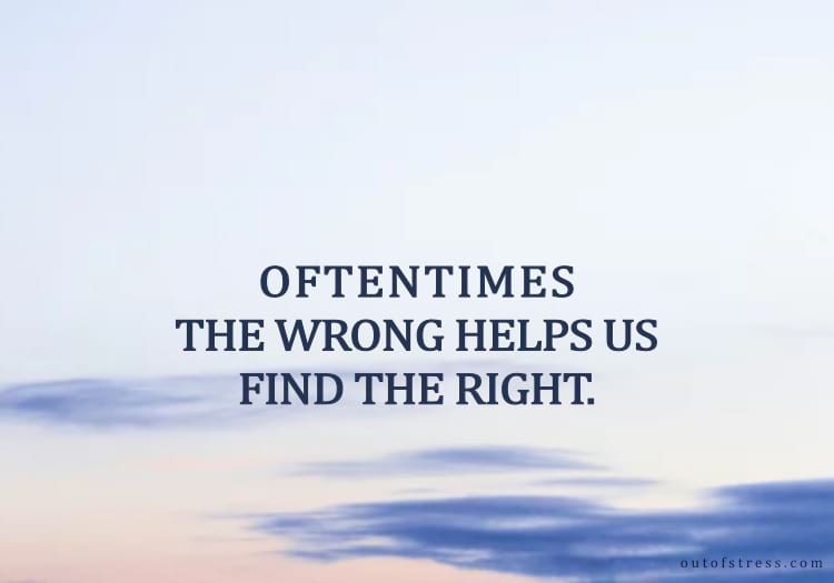 27 Uplifting Quotes For When You Feel You Re Not Good Enough 27 Uplifting Quotes For When You Feel You Re Not Good Enough