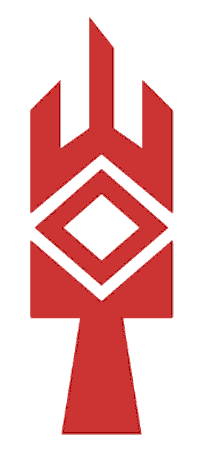 Yarilo symbol